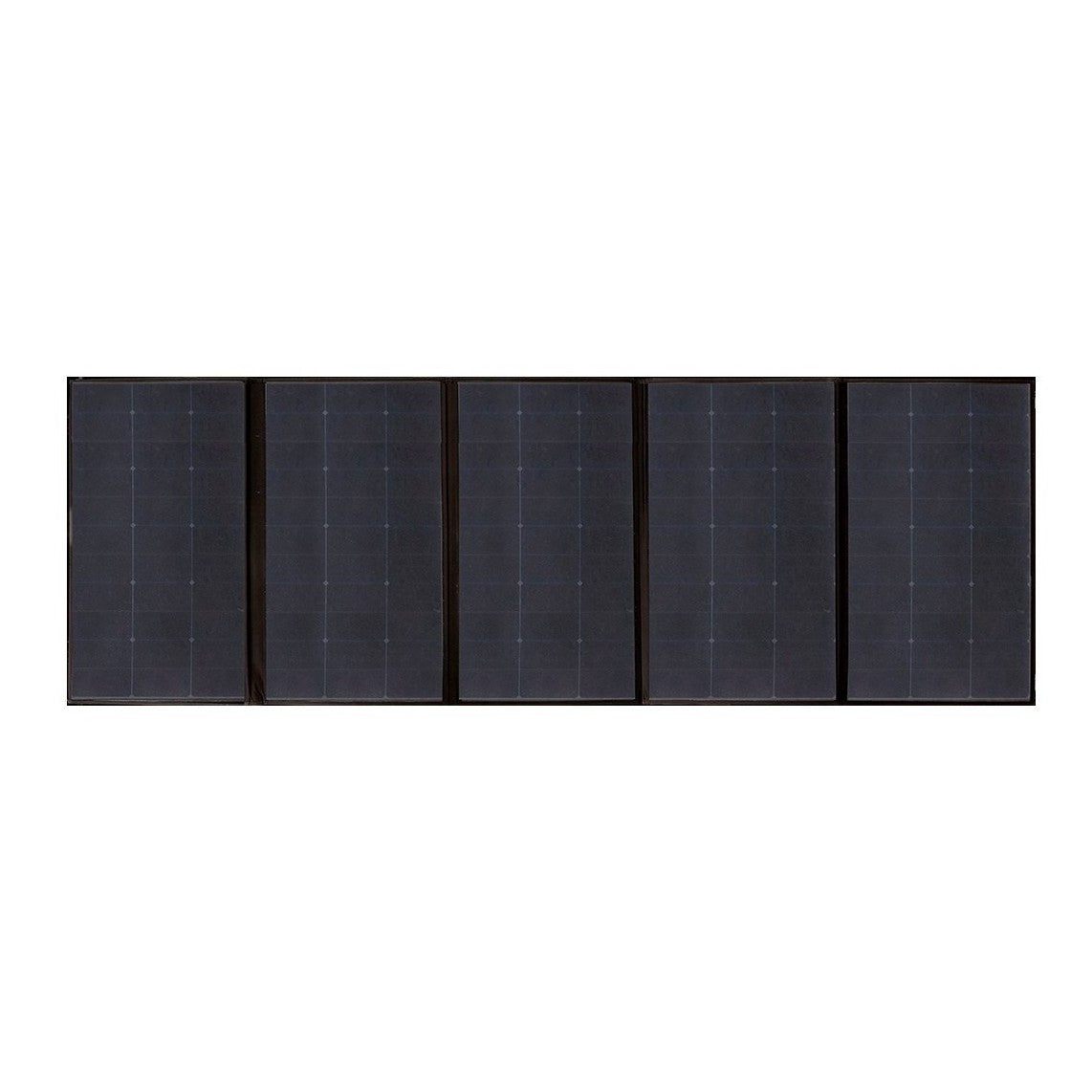 ARKEEP 600W ソーラーパネル