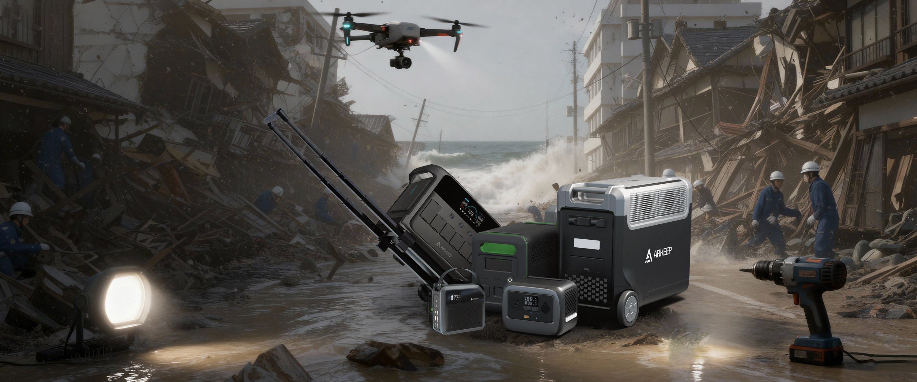 20251030104205_91_153.jpg?v=