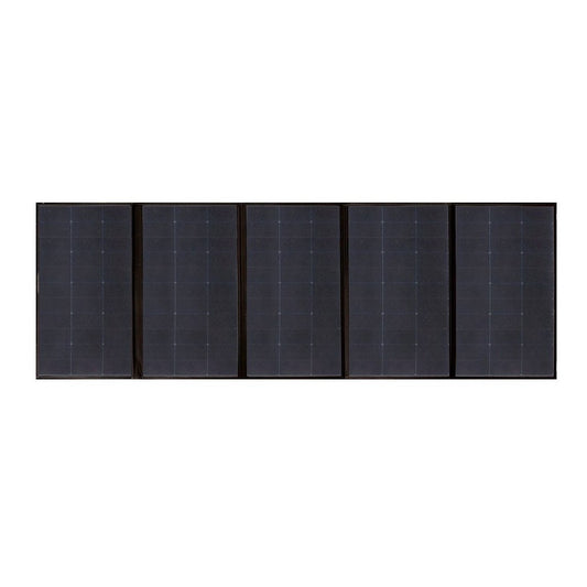 ARKEEP 600W ソーラーパネル