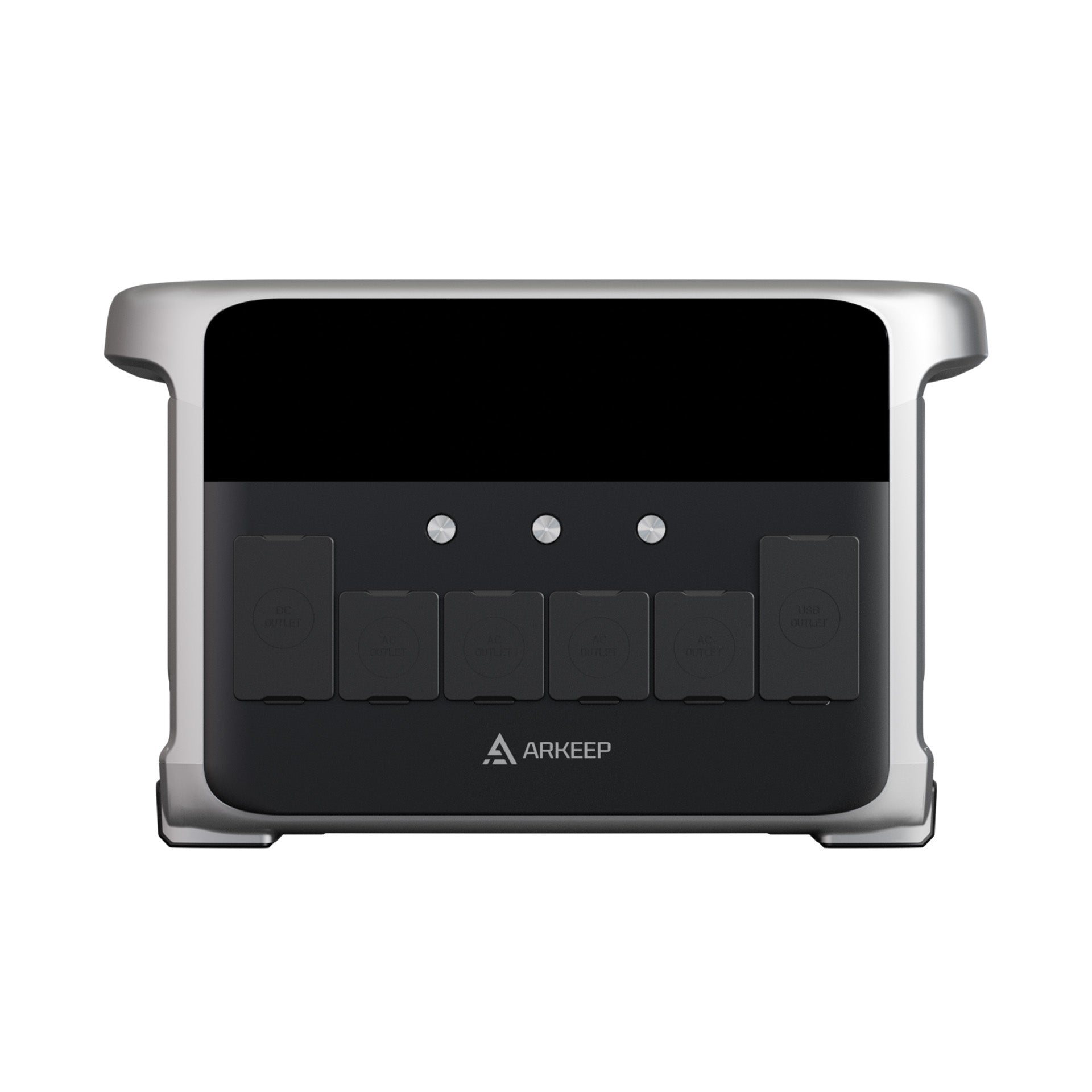 P2400_6.jpg?v=1759973042&width=533